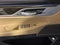 2022 BMW 7 Series 750i xDrive