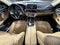 2022 BMW 7 Series 750i xDrive