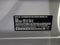 2022 BMW 7 Series 750i xDrive
