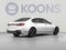 2022 BMW 7 Series 750i xDrive