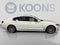 2022 BMW 7 Series 750i xDrive