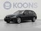 2016 BMW 3 Series 328i xDrive