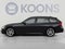 2016 BMW 3 Series 328i xDrive