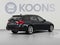2016 BMW 3 Series 328i xDrive