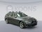 2016 BMW 3 Series 328i xDrive