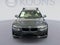 2016 BMW 3 Series 328i xDrive