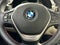 2016 BMW 3 Series 328i xDrive