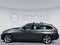 2016 BMW 3 Series 328i xDrive