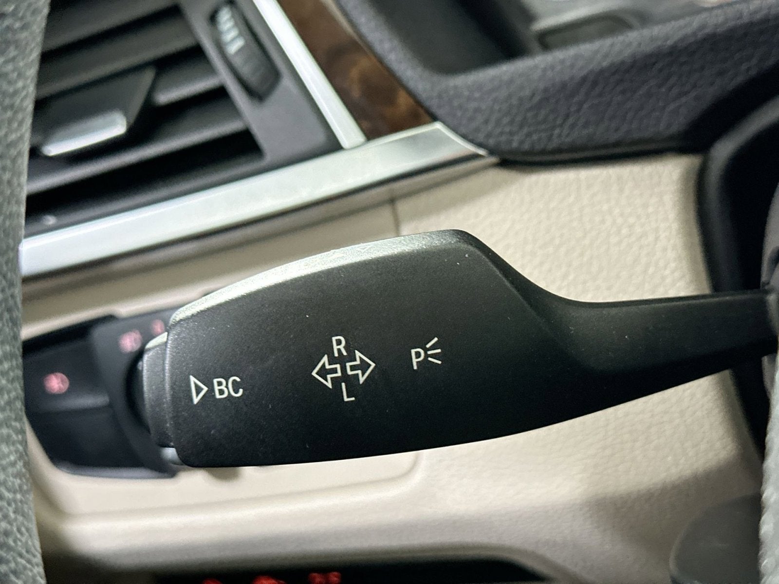 2016 BMW 3 Series 328i xDrive