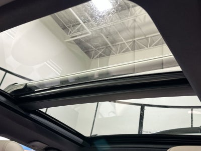 2016 BMW 3 Series 328i xDrive