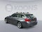 2016 BMW 3 Series 328i xDrive