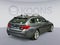 2016 BMW 3 Series 328i xDrive