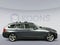 2016 BMW 3 Series 328i xDrive