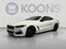 2025 BMW 8 Series M850i xDrive