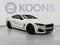 2025 BMW 8 Series M850i xDrive