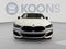 2025 BMW 8 Series M850i xDrive