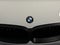2025 BMW 8 Series M850i xDrive