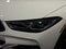 2025 BMW 8 Series M850i xDrive