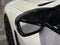 2025 BMW 8 Series M850i xDrive