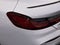 2025 BMW 8 Series M850i xDrive
