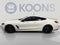 2025 BMW 8 Series M850i xDrive