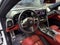 2025 BMW 8 Series M850i xDrive