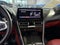 2025 BMW 8 Series M850i xDrive