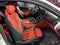 2025 BMW 8 Series M850i xDrive