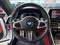 2025 BMW 8 Series M850i xDrive
