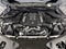 2025 BMW 8 Series M850i xDrive