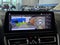 2025 BMW 8 Series M850i xDrive