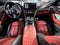 2025 BMW 8 Series M850i xDrive