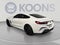 2025 BMW 8 Series M850i xDrive