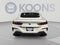 2025 BMW 8 Series M850i xDrive