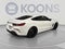2025 BMW 8 Series M850i xDrive