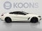 2025 BMW 8 Series M850i xDrive