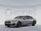 2023 BMW 8 Series 840