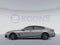 2023 BMW 8 Series 840