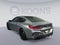 2023 BMW 8 Series 840