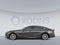 2021 BMW 8 Series 840