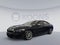 2020 BMW 8 Series M850i xDrive Gran Coupe