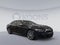 2020 BMW 8 Series M850i xDrive Gran Coupe