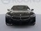 2020 BMW 8 Series M850i xDrive Gran Coupe