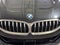 2020 BMW 8 Series M850i xDrive Gran Coupe
