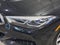 2020 BMW 8 Series M850i xDrive Gran Coupe