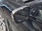 2020 BMW 8 Series M850i xDrive Gran Coupe