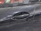 2020 BMW 8 Series M850i xDrive Gran Coupe
