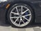 2020 BMW 8 Series M850i xDrive Gran Coupe