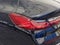 2020 BMW 8 Series M850i xDrive Gran Coupe