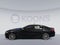 2020 BMW 8 Series M850i xDrive Gran Coupe